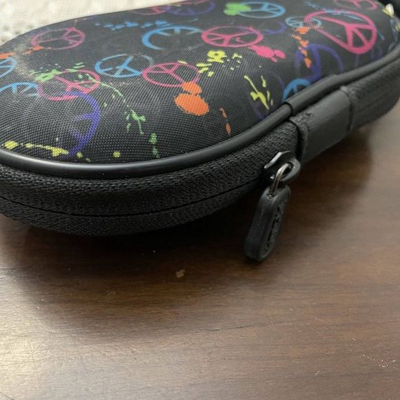 HMDX Home Multicolor Small Travel Accessory Speaker Size OS Like New - Picture 12 of 12